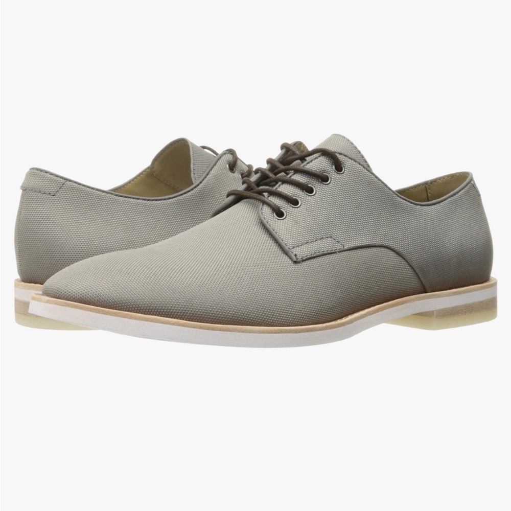 Calvin Klein shoes 8.5
